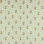 Coton Dumbi Vert Bambula - Ribes y Casals