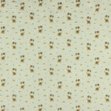 Coton Dumbi Vert Bambula - Ribes y Casals