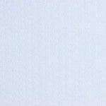 Double Gaze Coton Tacheté Bleu Clair - Ribes y Casals