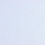 Double Gaze Coton Tacheté Bleu Clair - Ribes y Casals
