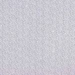 Coton Double Gaze Gris Tacheté - Ribes y Casals