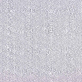 Coton Double Gaze Gris Tacheté - Ribes y Casals
