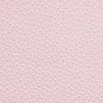 Double Gaze Coton Arbres Rose - Ribes y Casals