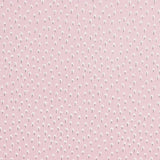 Double Gaze Coton Arbres Rose - Ribes y Casals