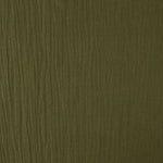 Double Gaze Coton Kaki - Ribes y Casals