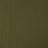 Double Gaze Coton Kaki - Ribes y Casals