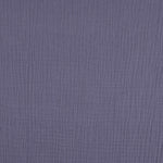 Bambula en coton bleu - Ribes y Casals