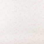 Bambula Algodón Multi Estrellas Rosa - Ribes y Casals