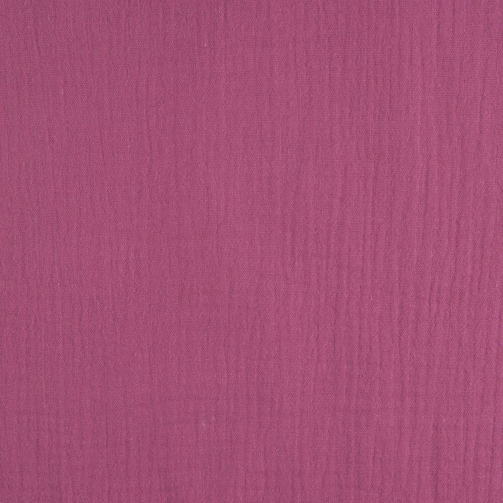 Orchidée en coton Bambula - Ribes y Casals