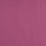 Orchidée en coton Bambula - Ribes y Casals