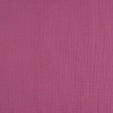 Orchidée en coton Bambula - Ribes y Casals