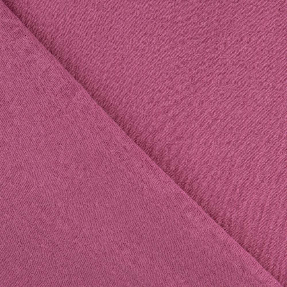 Orchidée en coton Bambula - Ribes y Casals