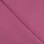 Orchidée en coton Bambula - Ribes y Casals