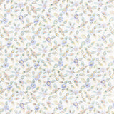 Bambula Coton Pilusa Lilas - Ribes y Casals