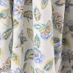 Bambula Coton Pilusa Lilas - Ribes y Casals