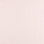 Double Gaze Coton Rose - Ribes y Casals