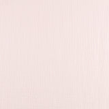 Double Gaze Coton Rose - Ribes y Casals