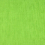 Bambula Coton Perroquet Vert - Ribes y Casals