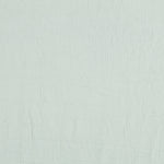 Double Gaze Coton Vert Menthe - Ribes y Casals