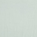 Double Gaze Coton Vert Menthe - Ribes y Casals