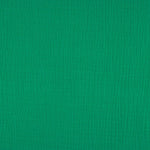 Bambula Coton Vert Foncé - Ribes y Casals