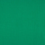 Bambula Coton Vert Foncé - Ribes y Casals