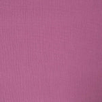 Double Gaze Coton Vin - Ribes y Casals