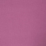 Double Gaze Coton Vin - Ribes y Casals