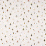 Coton Happy Bear Bambula - Ribes y Casals