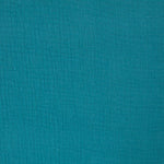 Double Gaze Coton Canard - Ribes y Casals