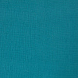 Double Gaze Coton Canard - Ribes y Casals