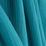 Double Gaze Coton Canard - Ribes y Casals