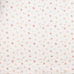 Bambou imprimé fleurs - Ribes y Casals