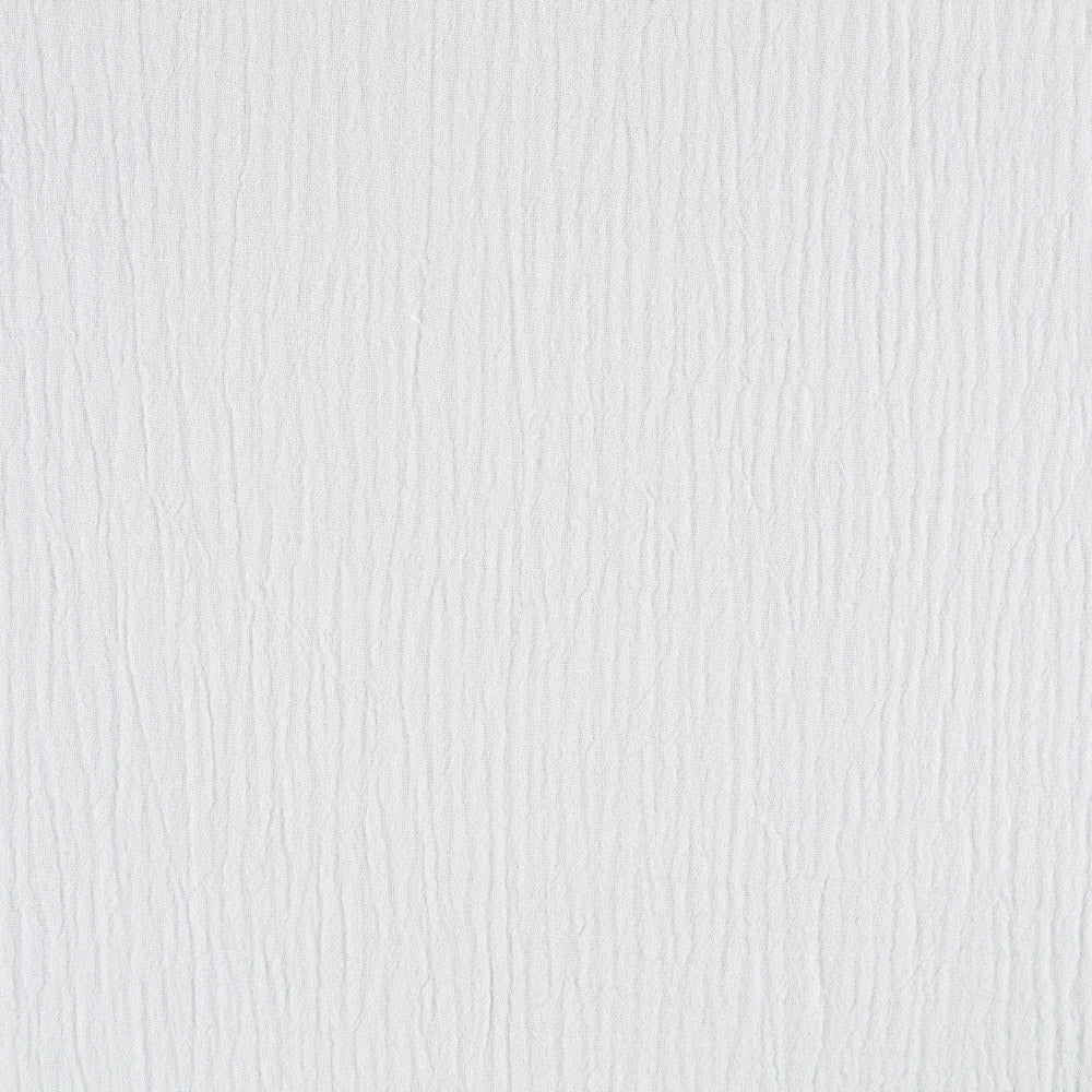 Double Gaze Coton Gris Clair - Ribes y Casals