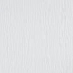 Double Gaze Coton Gris Clair - Ribes y Casals
