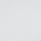 Double Gaze Coton Gris Clair - Ribes y Casals