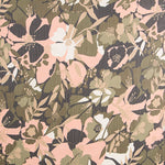 Double Gaze Koweït Vert - Ribes y Casals