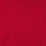 Double Gaze Mousseline Rouge - Ribes y Casals