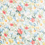 Double Gaze Été Blanc - Ribes y Casals