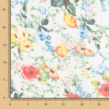 Double Gaze Été Blanc - Ribes y Casals