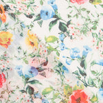 Double Gaze Été Blanc - Ribes y Casals