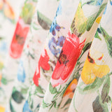 Double Gaze Été Blanc - Ribes y Casals