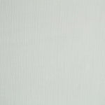 Double Gaze Coton Vert Pâle - Ribes y Casals