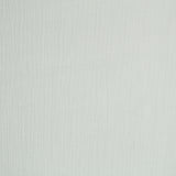 Double Gaze Coton Vert Pâle - Ribes y Casals