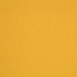 Double Gaze Coton Curcuma - Ribes y Casals