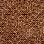 Carreau Batik en Viscose Bambula - Ribes y Casals