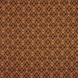 Carreau Batik en Viscose Bambula - Ribes y Casals