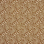 Viscose Bambula Café - Ribes y Casals