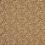 Viscose Bambula Café - Ribes y Casals