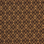 Bambula Viscose Ethnique Zaïre - Ribes y Casals